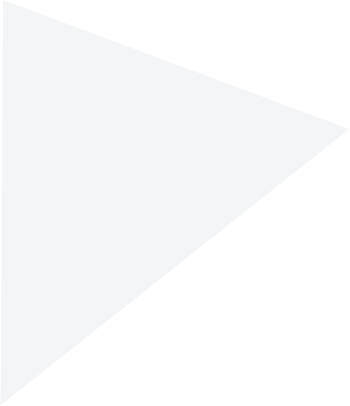 品牌推广执行链