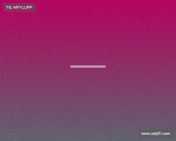 青海湖赛事公司开创高原赛事新纪元激情绽放绿色未来