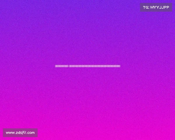 飓风足球俱乐部赛事-飓风足球俱乐部赛事回顾球员英勇奋战教练精妙战术球迷热情助威未来征程展望